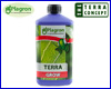 Plagron Terra Grow Plagron Terra Grow
