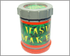De Hashmaker De Hashmaker