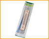 Thermometer muur Thermometer muur