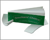 Smokers Choice Tipjes Smokers Choice Tipjes