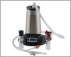 Arizer V-Tower vaporizer Arizer V-Tower vaporizer