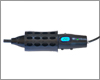 Vapir Oxygen Vaporizer Vapir Oxygen Vaporizer