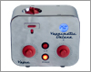 Vapir Vapormatic Deluxe Vapir Vapormatic Deluxe