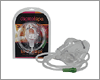 Vapir digital spa mask Vapir digital spa mask