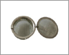 Vapir herb disks Vapir herb disks