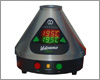 Volcano Digitaal Vaporizer Volcano Digitaal Vaporizer