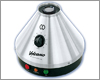 Volcano Classic Vaporizer Volcano Classic Vaporizer