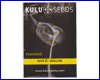 White Widow gefeminiseerd (5 zaden) kulu White Widow gefeminiseerd (5 zaden) kulu
