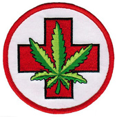 Medicinale wiet zaden Medicinale wiet zaden