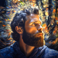 NL | Maarten de Groot