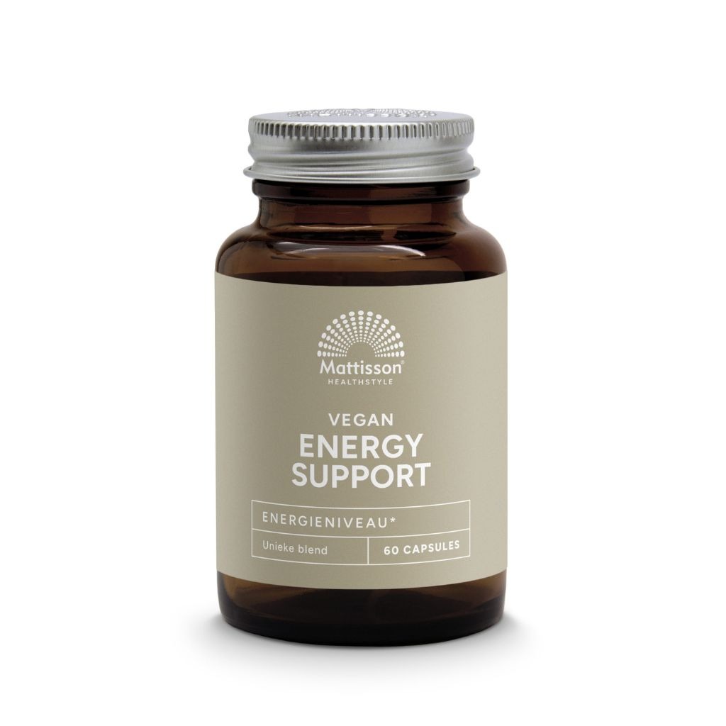 Hi-Energy grondvoer Hi-Energy grondvoer