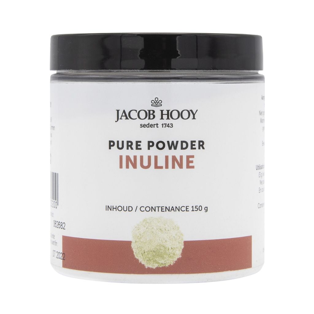 100% Pure Bamboo Blur Powder – Light