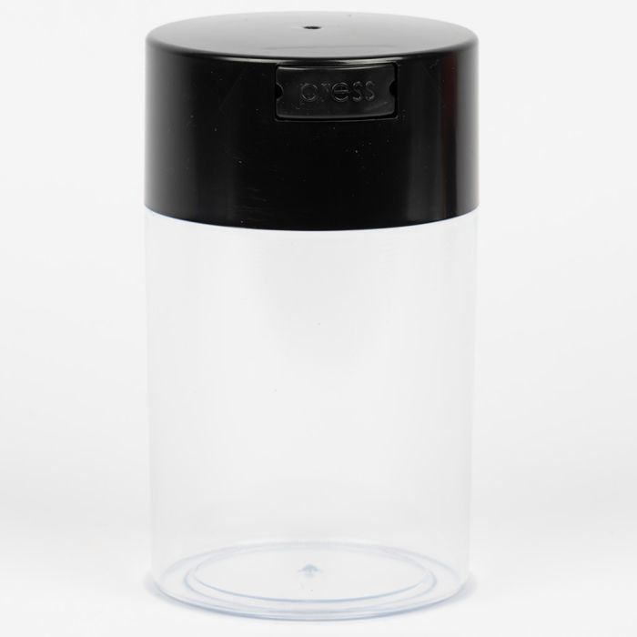 Luchtdichte Voorraadpot (Dutch-Headshop) 0,57 Liter main product photo