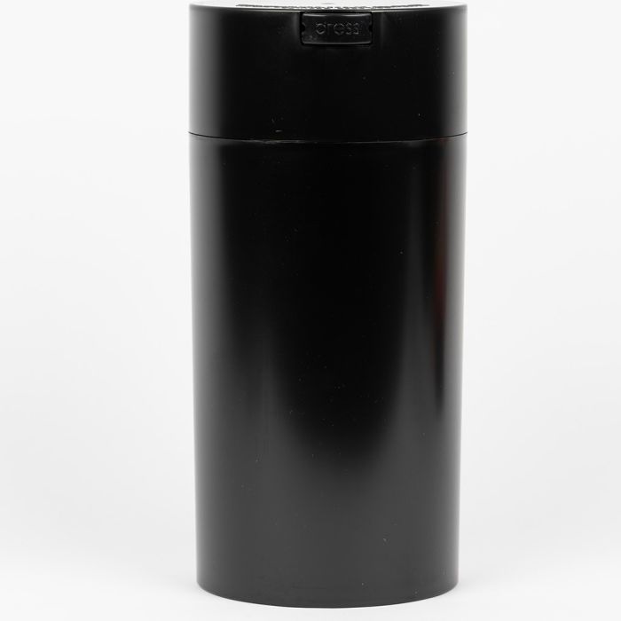Luchtdichte Voorraadpot (Dutch-Headshop) 2,35 Liter main product photo
