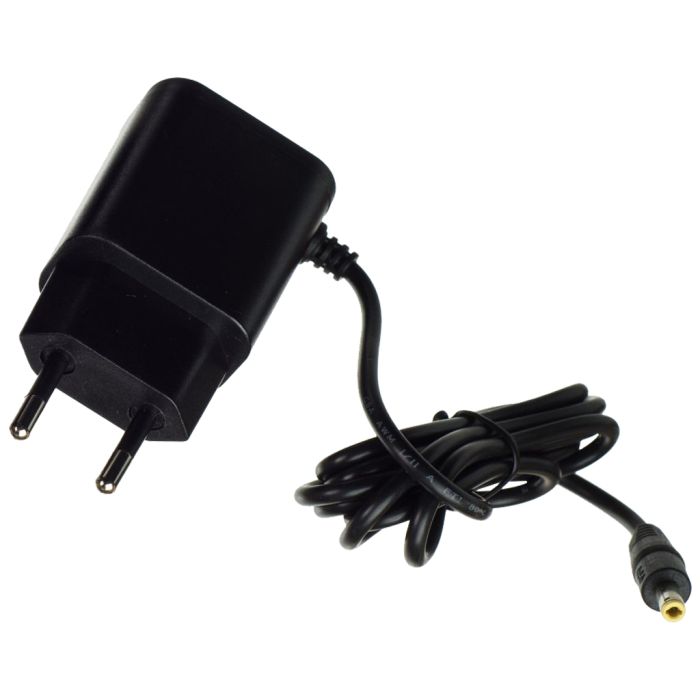 Lader & Power Adapter Arizer Solo II main product photo