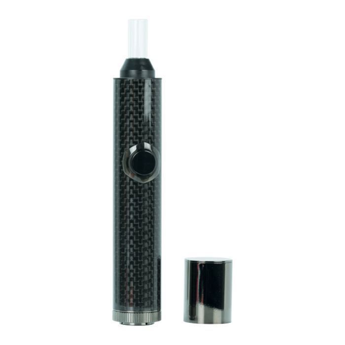 Flowermate Slick Vaporizer main product photo