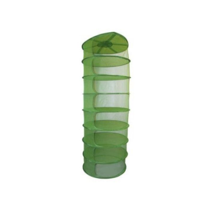 Droognet Wiet | 8 laags 60 cm (Generico) main product photo