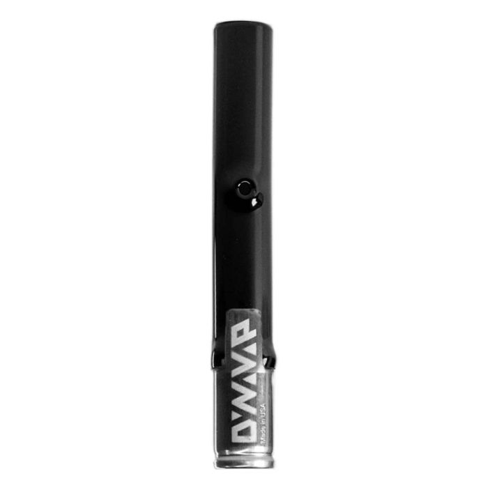 The G3 (Dynavap) main product photo
