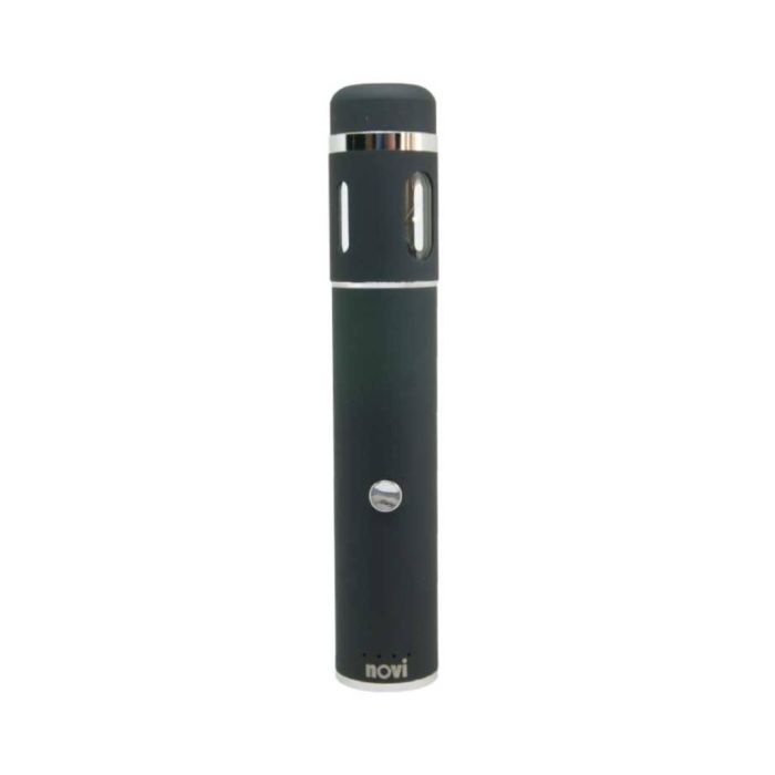 Elektrische Wiet Grinder (Novi) main product photo