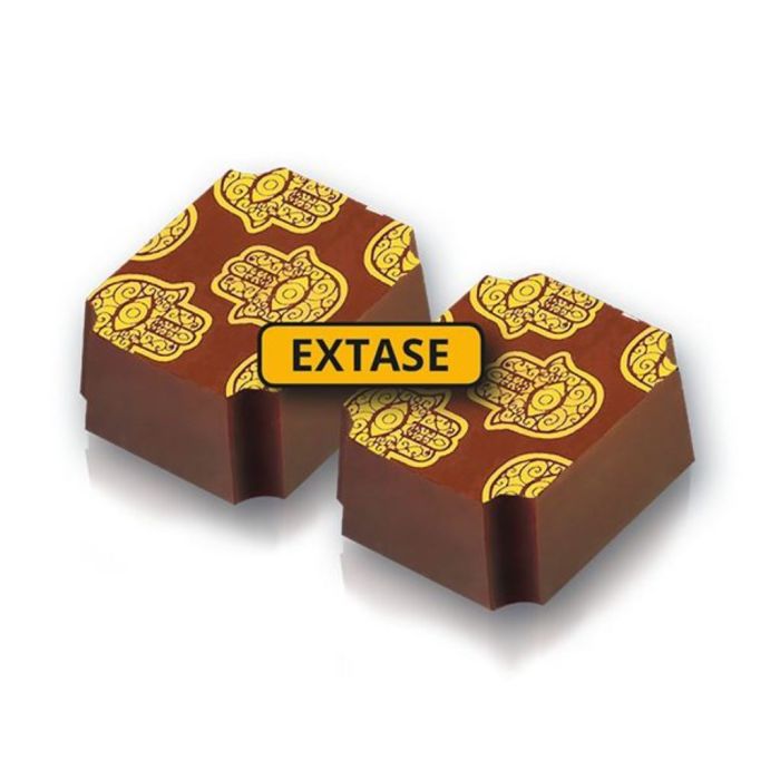 Extase (Liefdesbonbon) 2 stuks main product photo