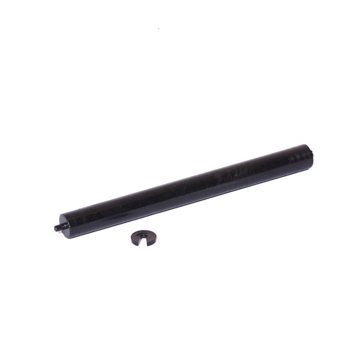 Futurola Joint Roller vervangende pin + clip main product photo