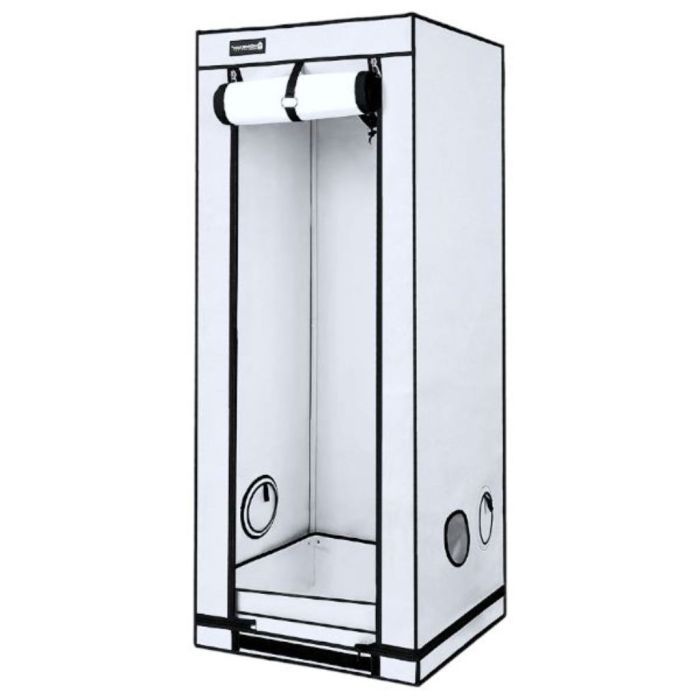 Homebox Ambient Kweektent main product photo