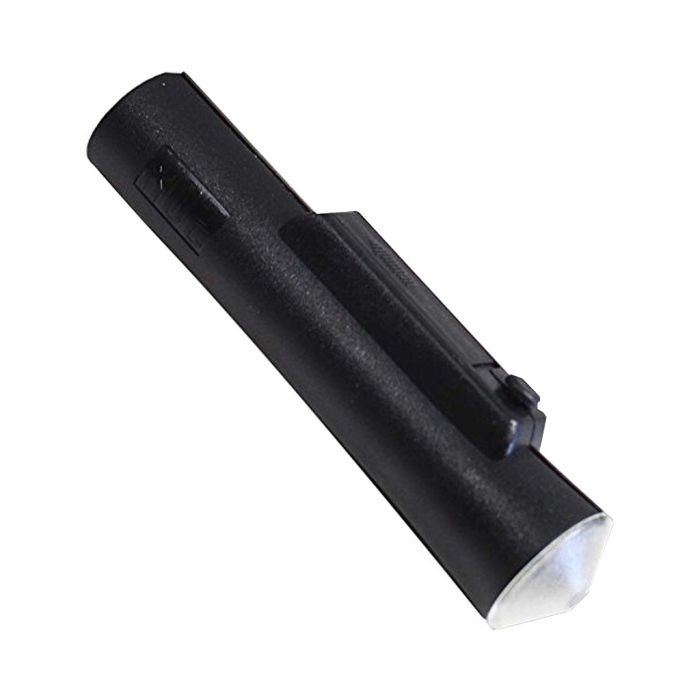 Wiet Microscoop LED (Lumagny) main product photo