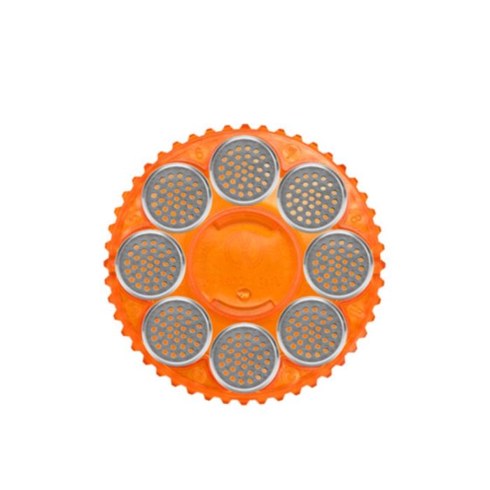 Magazijn met 8 Doseringcapsules | Storz & Bickel Vaporizers main product photo