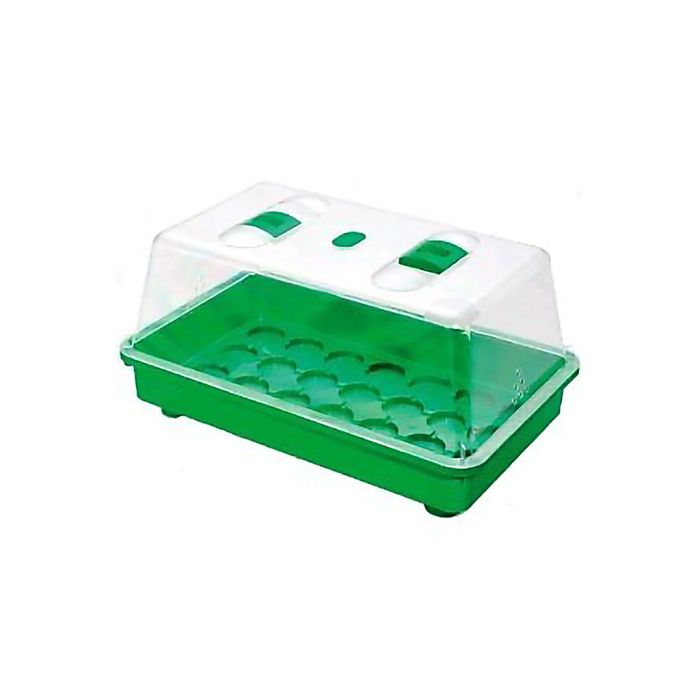 Geventileerde Propagator main product photo