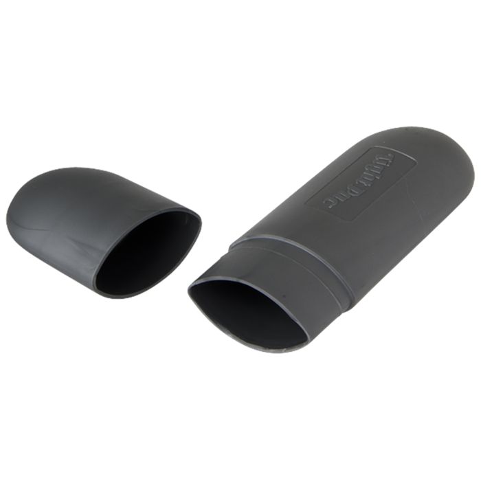 Partypac Opberghuls (Tightpac) 0.06 Liter main product photo