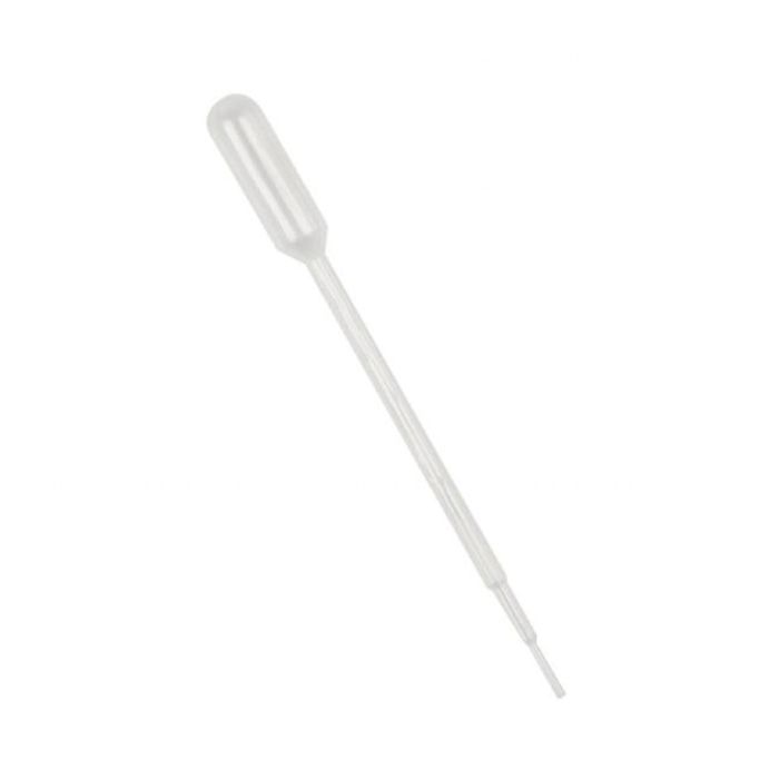 Pipet 5 ml main product photo