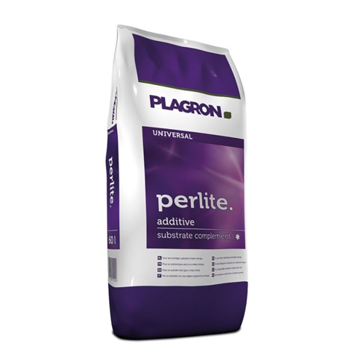 Perliet (Plagron) 10 liter main product photo