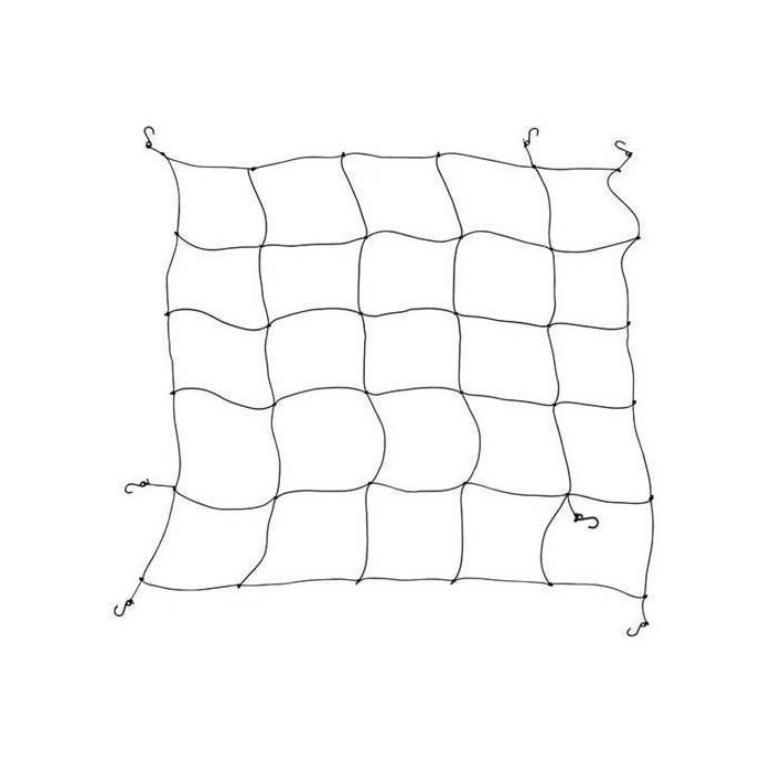 ScrOG net (Cultibox) 80-120cm2 main product photo
