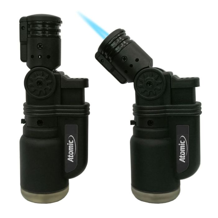 Tankboy V Flex Gasaansteker (Atomic) main product photo