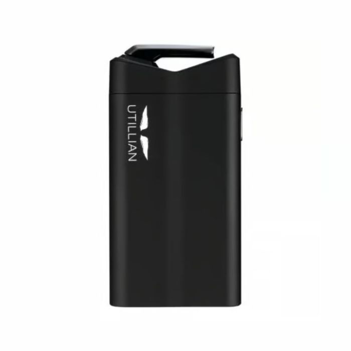 Utillian 723 Vaporizer main product photo