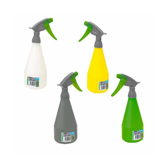 Plantenspuit (Verdemax) 1L main product photo