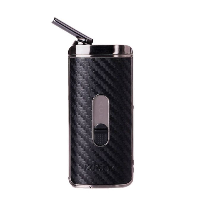 XMAX Ace Vaporizer main product photo