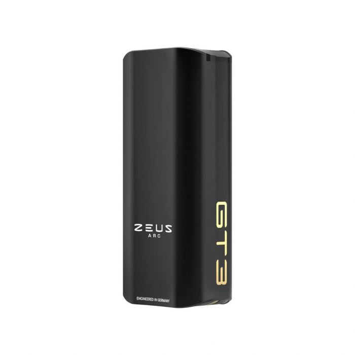 Zeus Arc GT3 Hub Vaporizer main product photo
