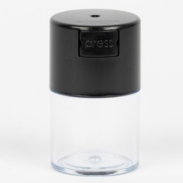 Luchtdichte Voorraadpot (Dutch-Headshop) 60 ml 