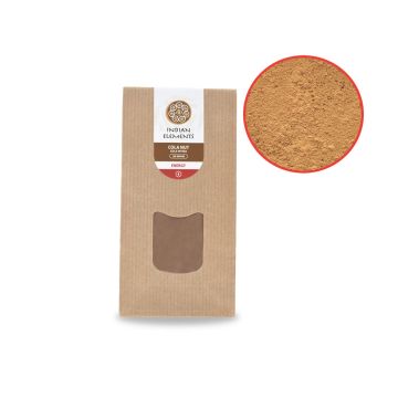 Cola Nut Poeder [Cola Nitida] (Indian Elements) 50 gram
