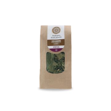 Droomkruid [Calea zacatechichi] (Indian Elements) 30 gram