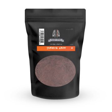 Jurema [Mimosa hostilis] versneden (Indian Spirit) 50 gram
