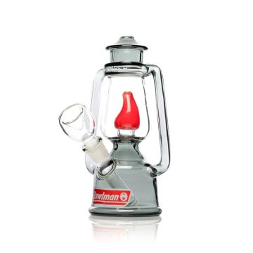 Bowlman Lantaarn Bong (Hemper) 