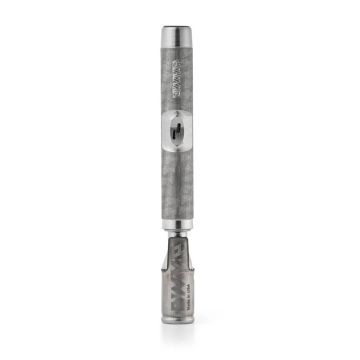 The M7 (Dynavap) 