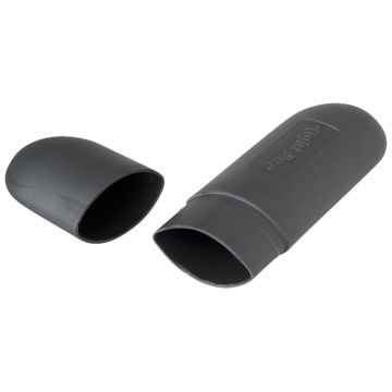 Partypac Opberghuls (Tightpac) 0.06 Liter