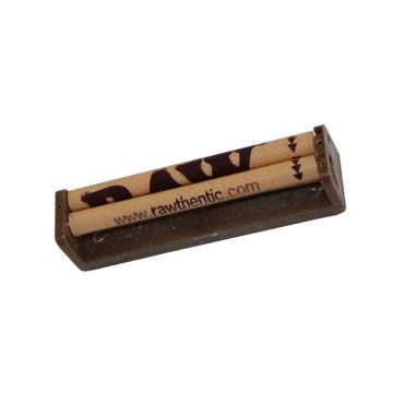 Cone Joint Roller (RAW) 110 mm | Conisch