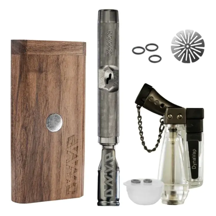 elfbar nachfüll pod läuft aus Starters Kit main image 0