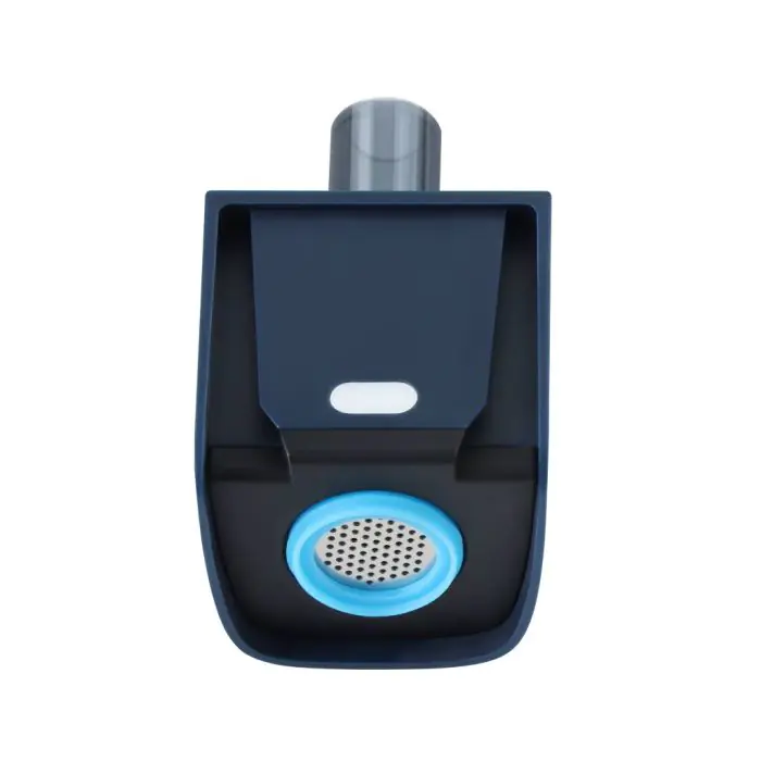 Full Mouthpiece Set | Wolkenkraft FX Mini Ultra