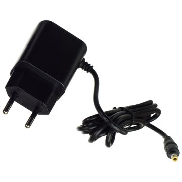 Lader & Power Adapter Arizer