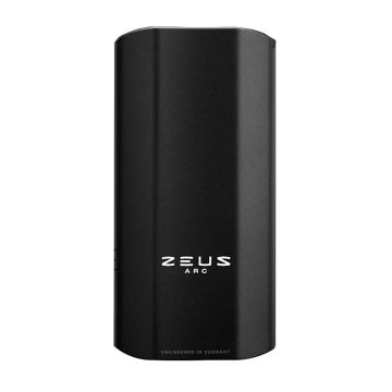 Zeus Arc GT Vaporizer